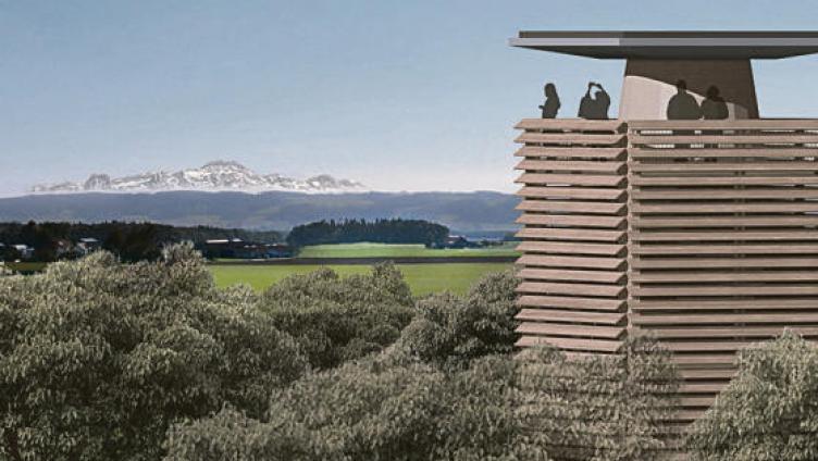 Ende Jahr wird abgerechnet