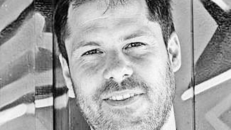 Thurgau öffnet Slam-Poeten die Türen in Thun