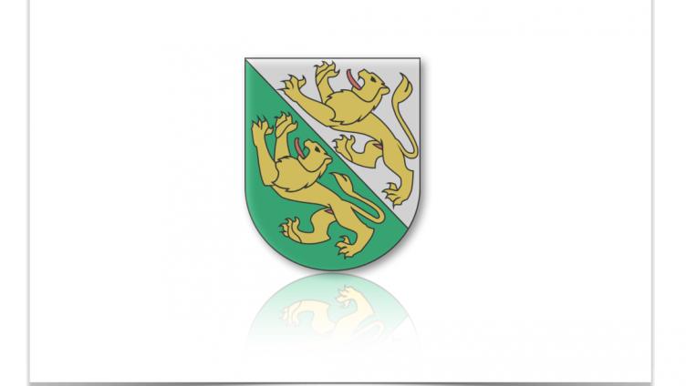 Lotteriefondsbeitrag für ein Schaudepot des Saurer-Museums