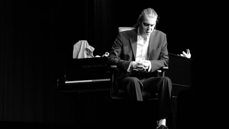 Sadismus mit der Moralkeule