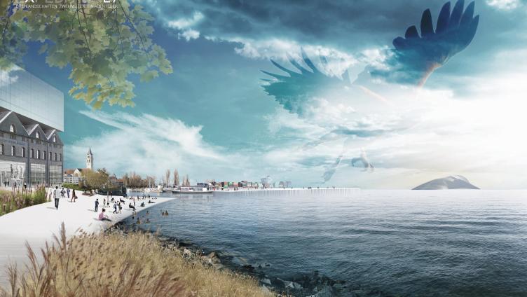 3-Mio-Kredit-Abstimmung am 5. Juni