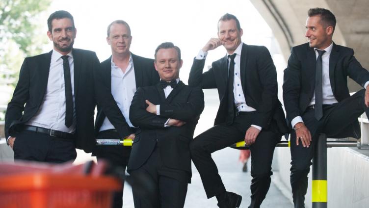 Neuer Kulturfokus in Münsterlingen