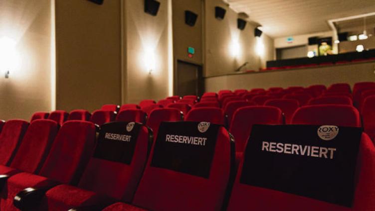 Der Höhenflug geht weiter