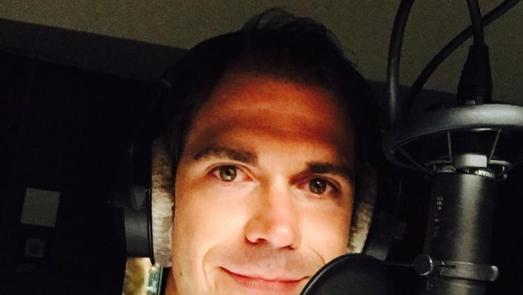 Kreuzlinger filmt Kreuzlingen