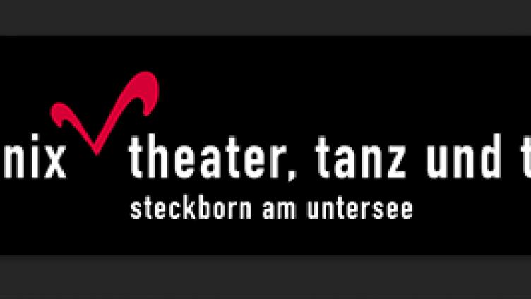 Co-Leiterin Michelle Stahel hat gekündigt