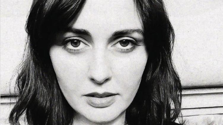 «Phantasie passiert einfach»