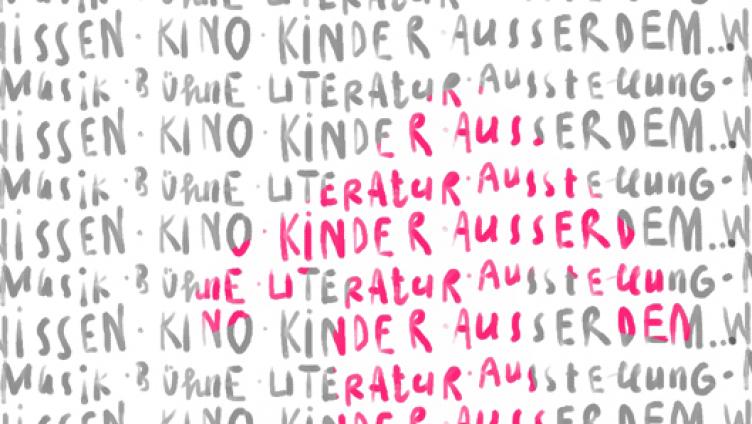 Kirchbürger pfeifen auf Vorwürfe