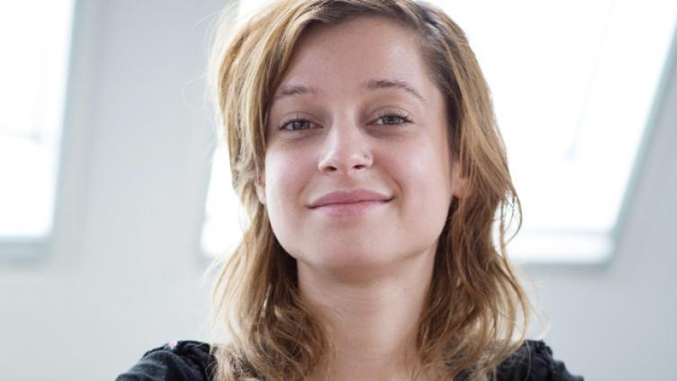 Thurgau: Versuch einer Wiedergutmachung und eine Prognose