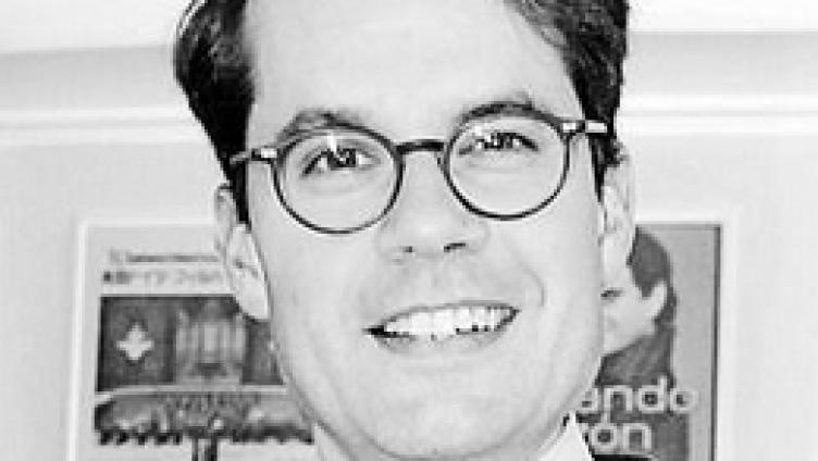 Klassik für Schweizer Einkaufstouristen