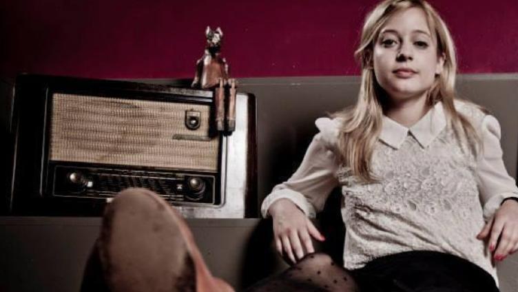 Bekommt Lara Stoll jetzt Ärger mit dem Gesetz?