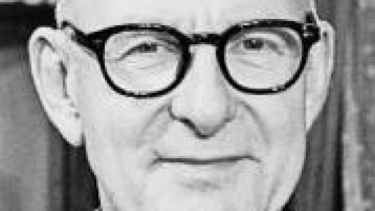 Architekturforum diskutiert über politische Äusserungen