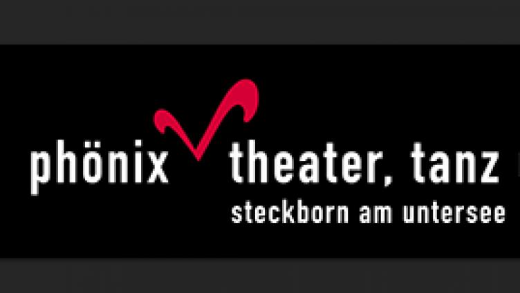 Ein schwieriges Jahr