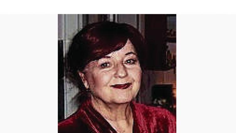 Westschweizer Musikalität