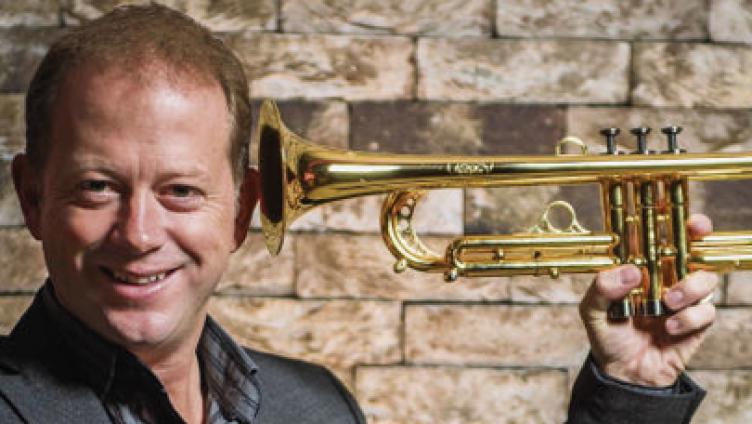 Felber macht's selber