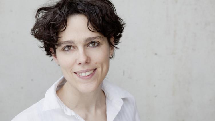 Neues Talkformat startet bald