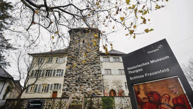 Gratis finden nicht alle gut