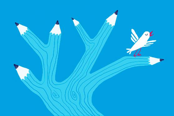 Ihre Meinung ist gefragt!