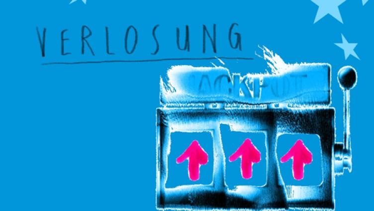 4. Thurgauer Akkordeontage