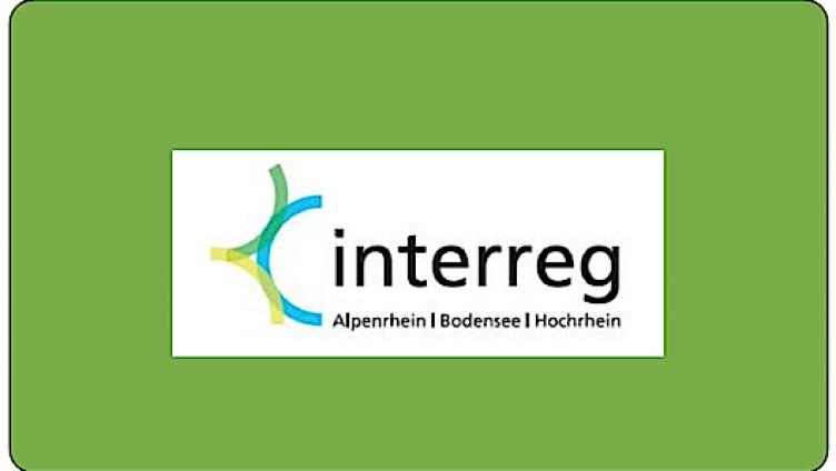 Interreg V: Neue Förderperiode