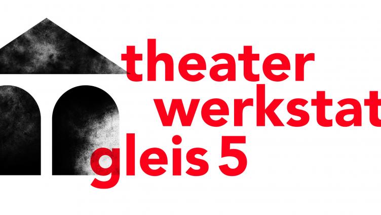 Gleis 5 feiert Geburtstag