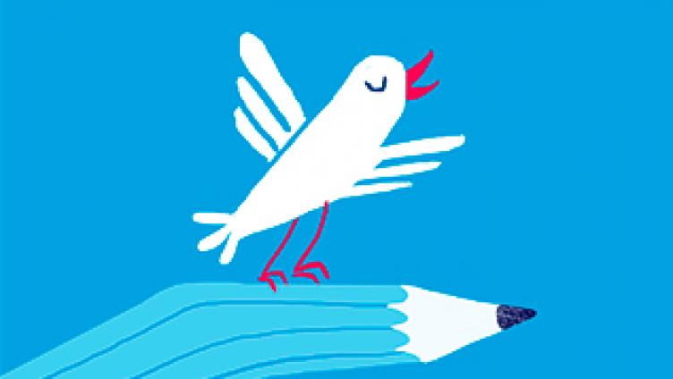 Funders - jetzt auch im Thurgau