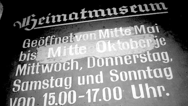 Turmhof: Falsche Kündigungsfrist