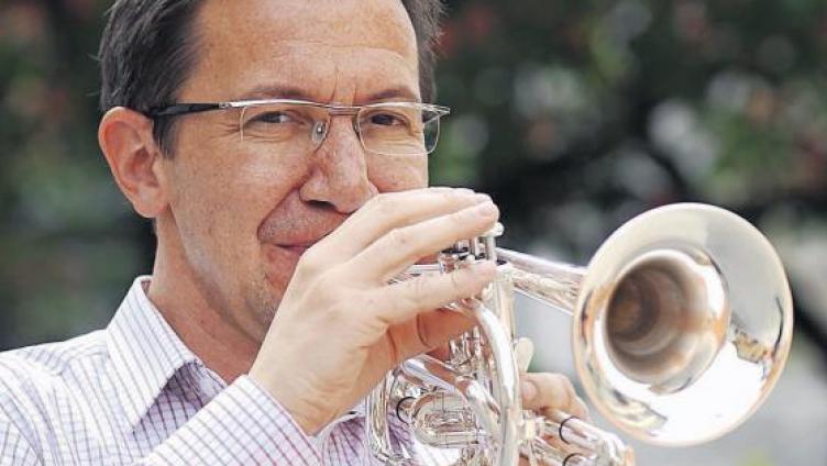 Neue Töne aus Tägerschen