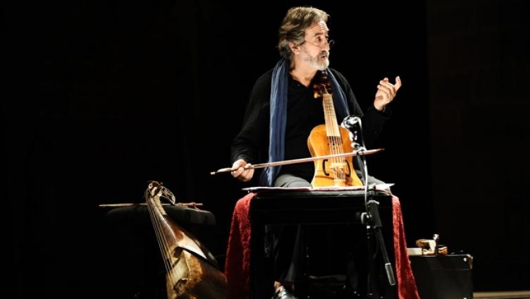 Lust und Last der Ü-Kültür