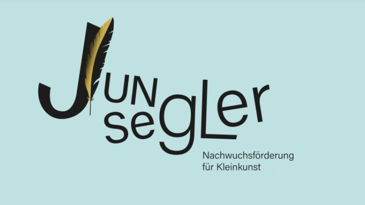 Jungsegler Nachwuchspreis 2021