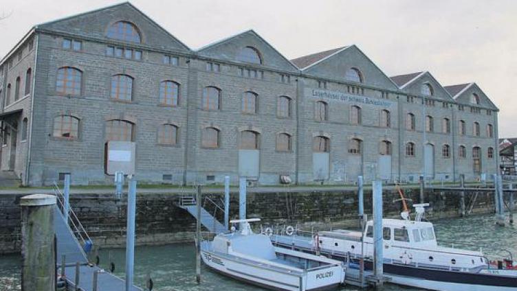 Doppelt gute Chancen