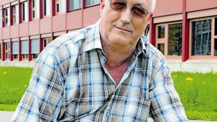 «Die Geschichte ist dramatisch»