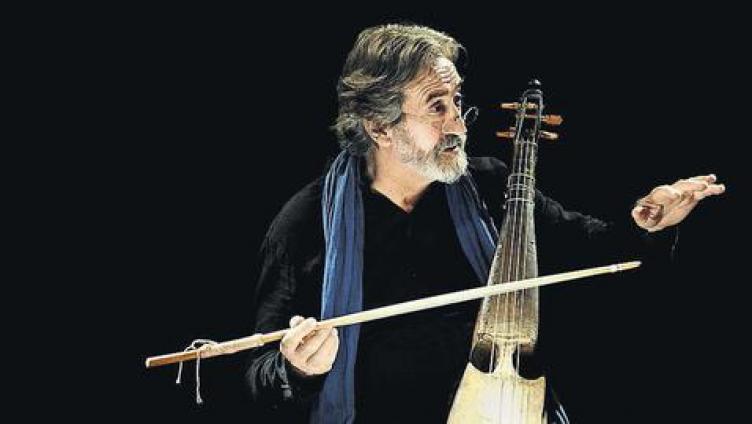 So klang das historische Istanbul