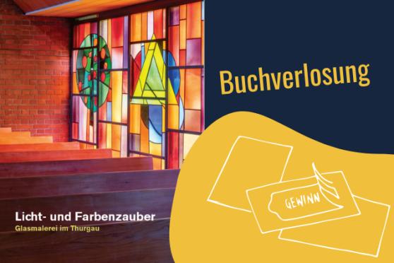 Gewinnspiel der Woche