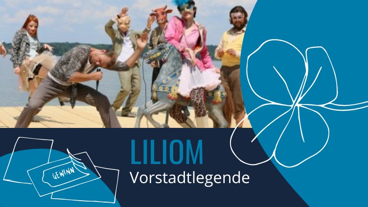 Gewinnspiel der Woche #27