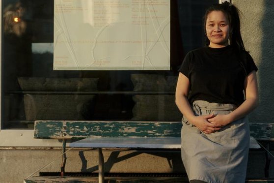 „Ideen fallen nicht vom Himmel“