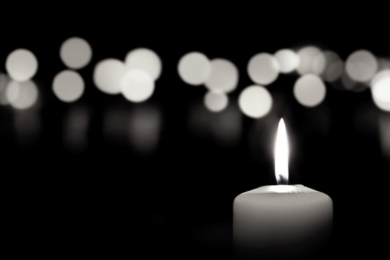 Trauer um Evelyn Ammann