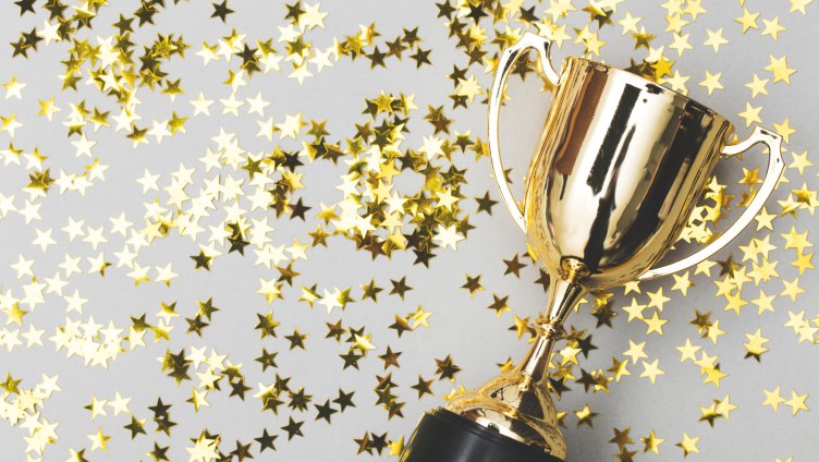 #23aus23: Unsere besten Geschichten des Jahres