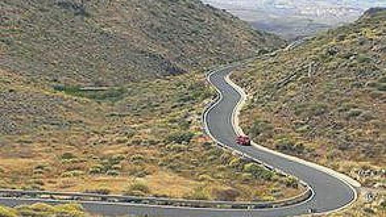 Ein Mann zwischen Ost und West