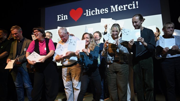 2024 war ein Jahr der Rekorde