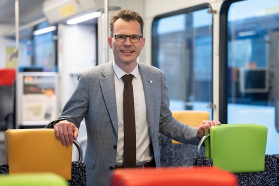 «Im Thurgau überwiegt oft eine skeptische Haltung.»