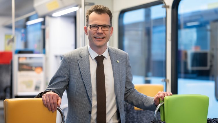 «Im Thurgau überwiegt oft eine skeptische Haltung.»