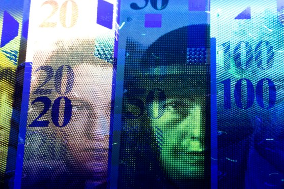 „Mehr Strategie, weniger Beliebigkeit“