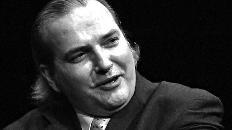 Ergötzen - aber wie?!