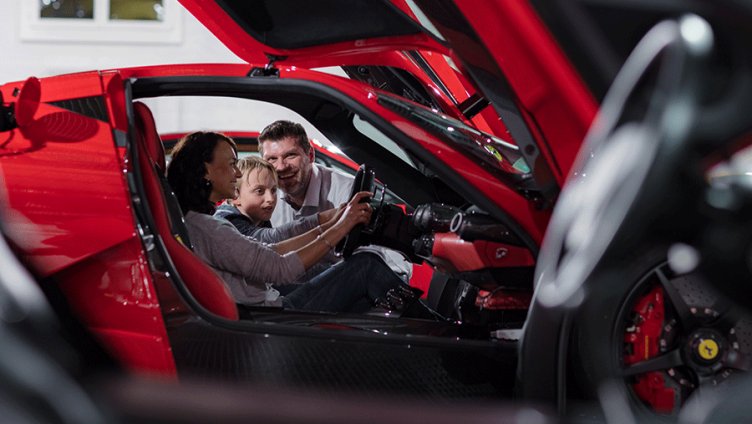 Das sind die beliebtesten Museen im Thurgau