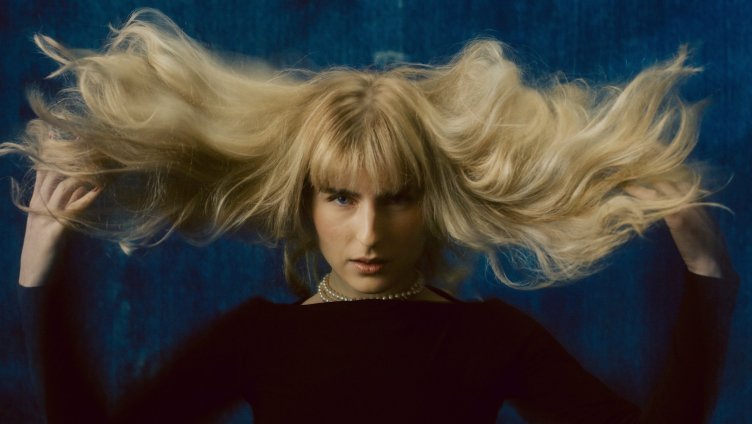 Von Glastonbury nach Kreuzlingen