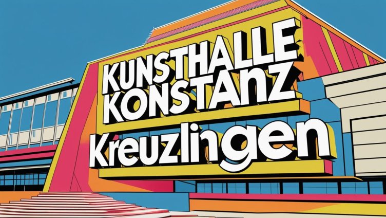 Ein Palast in Gedanken