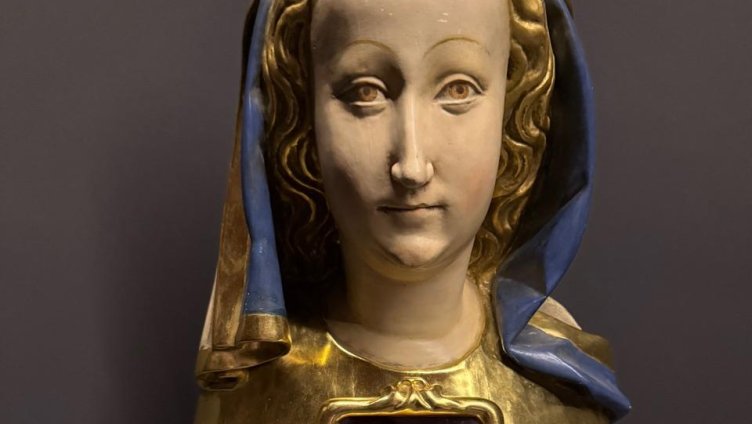 Reliquien – die Fan-Artikel für Gläubige