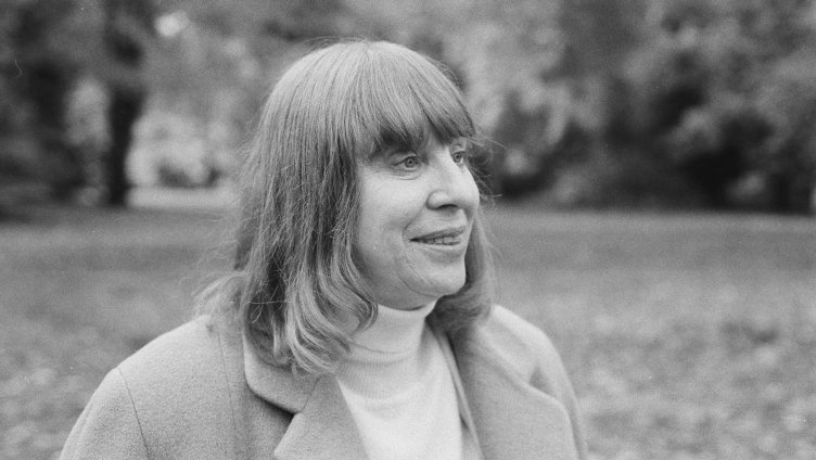 Heidi Bucher: «Häutungen im Bellevue»