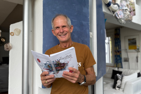 Verse zum Schmunzeln und Runzeln