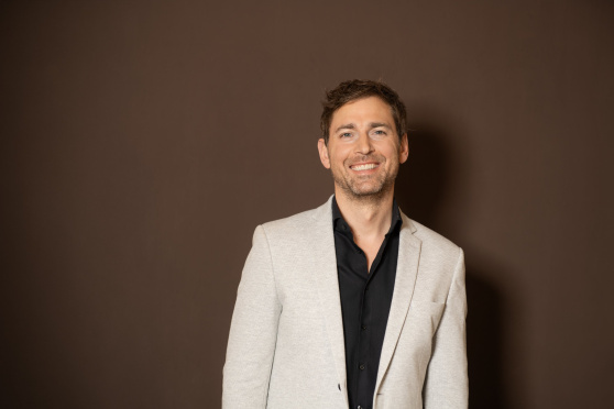 „Wir Künstler:innen müssen selbstbewusster werden!“